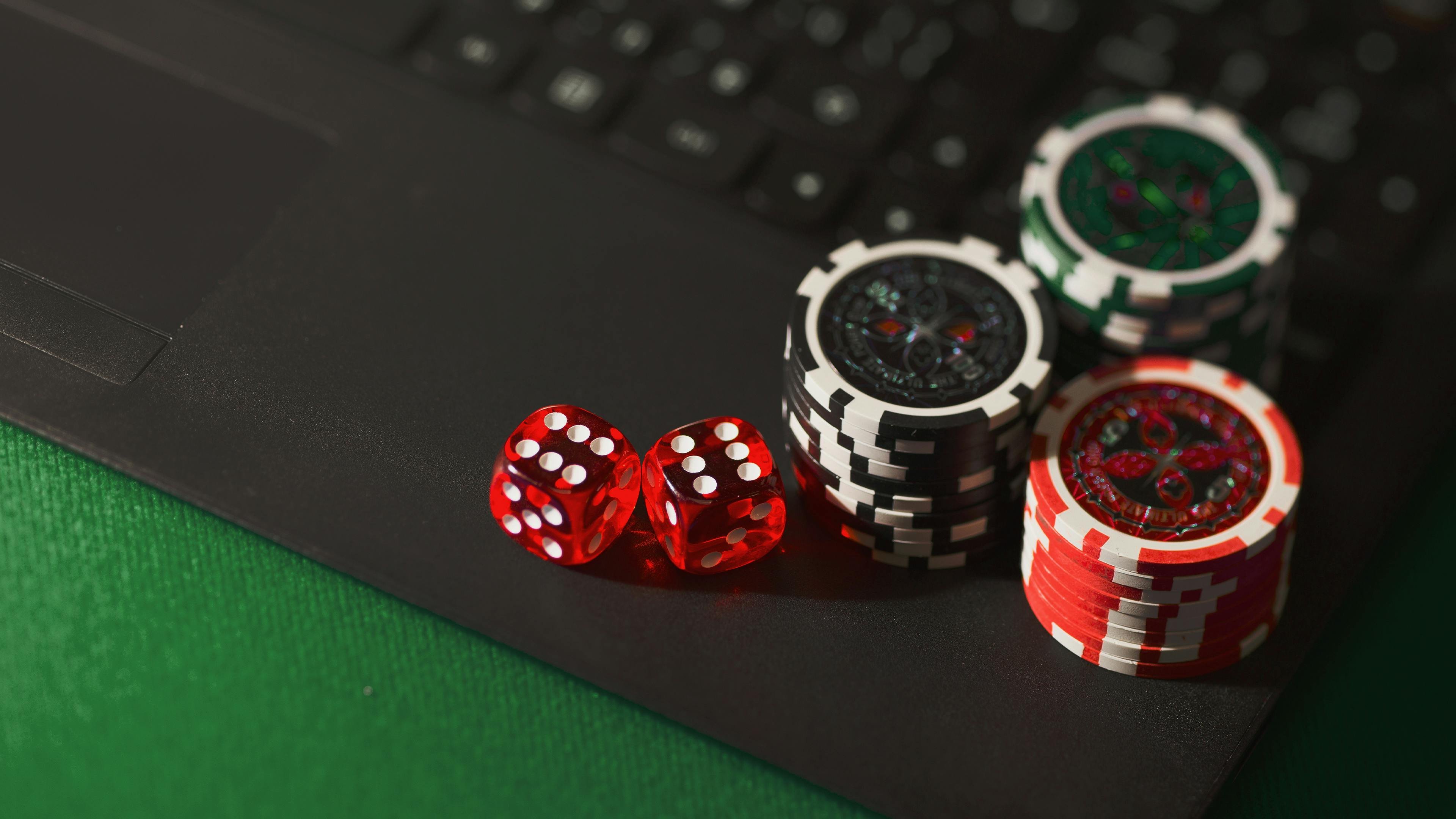 Qué es stakecom y cómo está armada la plataforma